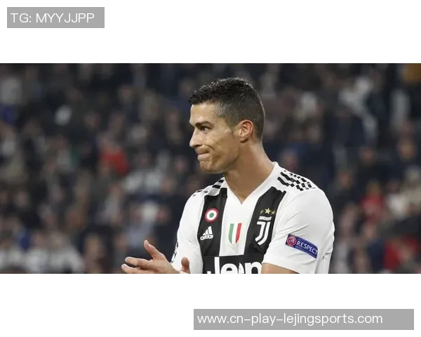 12月26日尤文图斯对阵亚特兰大精彩重播回顾与赛况分析 12月26日尤文图斯对阵亚特兰大精彩重播回顾与赛况分析