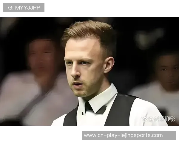 2014年世锦赛精彩对决特鲁姆普与罗伯逊全场录像回放分享 2014年世锦赛精彩对决特鲁姆普与罗伯逊全场录像回放分享