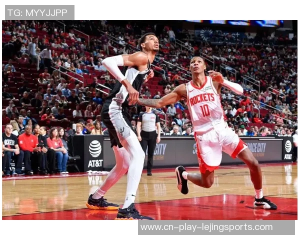 2018年3月13日火箭队与马刺队精彩对决全场回顾视频分享
