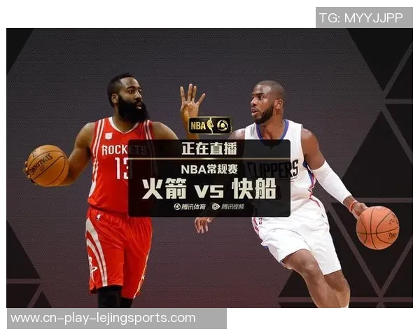 2019年4月4日火箭对阵国王精彩直播回顾与赛后分析 2019年4月4日火箭对阵国王精彩直播回顾与赛后分析