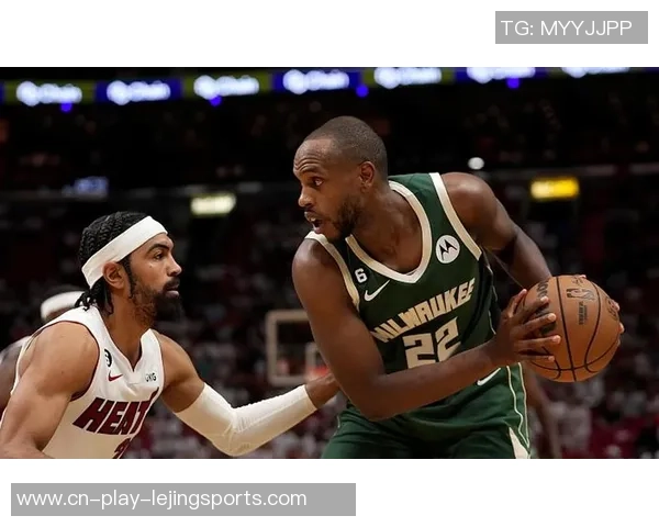 2020年NBA季后赛热火对雄鹿首场精彩录像回顾与分析 2020年NBA季后赛热火对雄鹿首场精彩录像回顾与分析