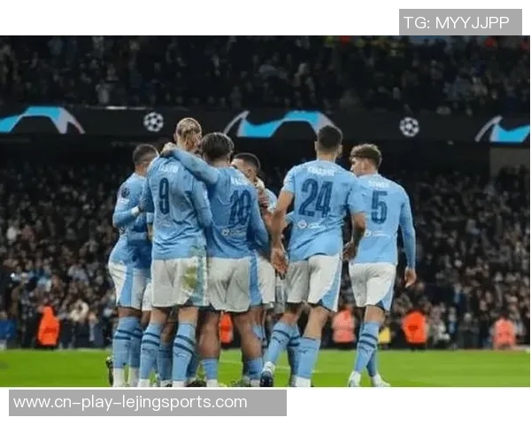 2月25日曼城对阵切尔西精彩直播视频全程回顾与分析 2月25日曼城对阵切尔西精彩直播视频全程回顾与分析