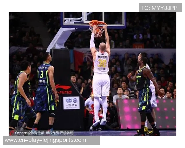 国家体育会迎战阿古拉斯力争在主场取得关键胜利 国家体育会迎战阿古拉斯力争在主场取得关键胜利