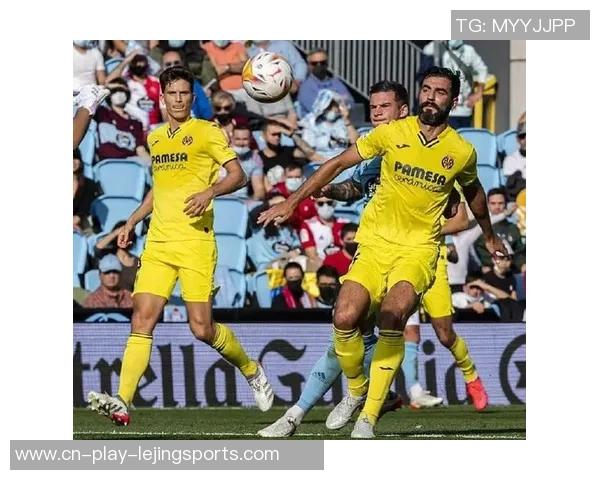 塞维利亚与比利亚雷尔激战成和比分揭晓精彩瞬间回顾