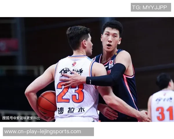 广东与新疆总决赛第四场直播精彩对决全景回顾与赛后分析 广东与新疆总决赛第四场直播精彩对决全景回顾与赛后分析