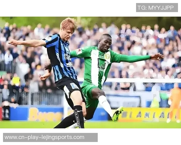 斯特罗姆与维京对决比分预测分析及赛前展望