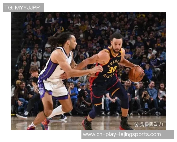 湖人对火箭第三节精彩回放全景解析与战术分析