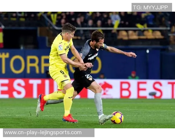 福塔雷萨与博塔弗戈激战在即竞彩012精彩对决值得期待