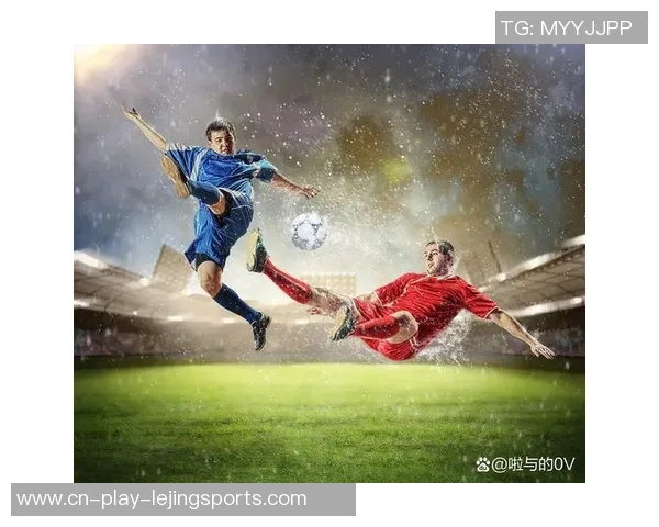 索利戈尔斯克矿工迎战康纳斯基展现足球激情与团队精神的较量