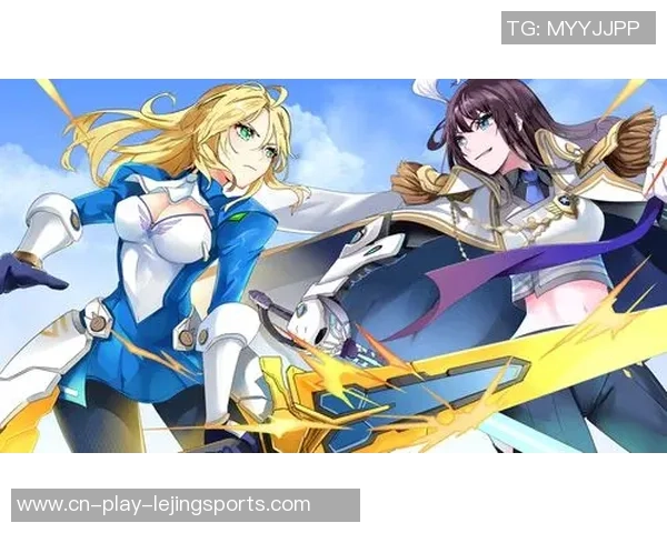 艾克马亚与福图纳锡塔德精彩对决直播全程回顾与分析