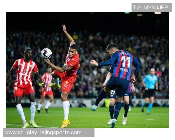 西班牙人主场迎战卢多戈雷期待全取三分的激烈对决