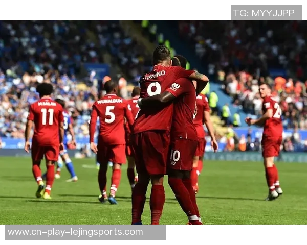 阿森纳与莫陆军实力对比分析谁能在比赛中胜出