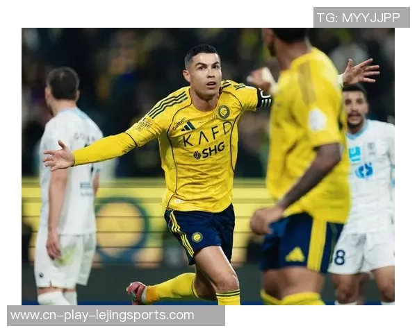 40岁C罗语出惊人：西甲比沙特联好踢！在这的进球该归入金球奖评选