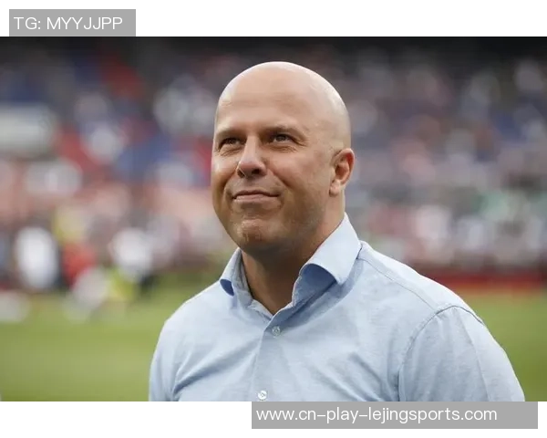 勋绩 NBA 助教或将顶替 Sandy Brondello 成为自由人队新任主教练 勋绩 NBA 助教或将顶替 Sandy Brondello 成为自由人队新任主教练