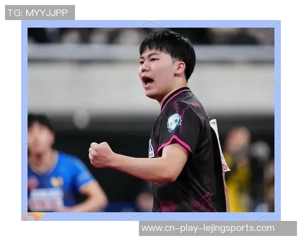 国际乒联发布第46周世界排名:松岛辉空升至第8,早田希娜重返前十 国际乒联发布第46周世界排名:松岛辉空升至第8,早田希娜重返前十