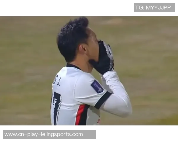 成都蓉城4战不堪!亚冠2场0进球,费利佩进球被吹,连续3魔咒 成都蓉城4战不堪!亚冠2场0进球,费利佩进球被吹,连续3魔咒