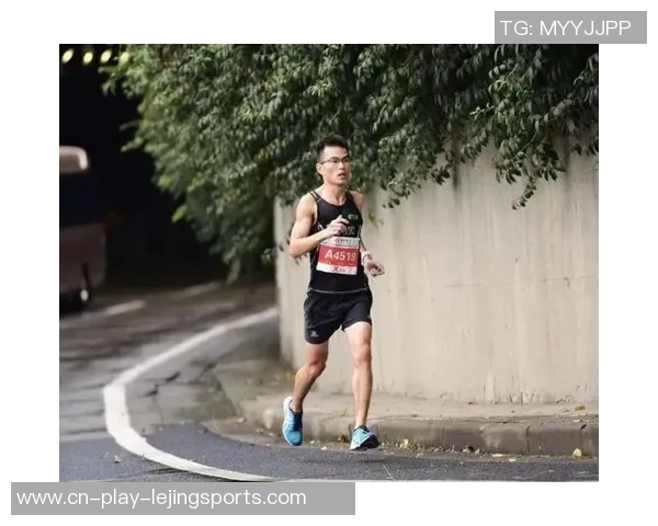 狄鋆25公里抢先+李子成终程绝杀取得亚军！2025南马：国内精英拼劲与外籍冠军统治力的两层盛宴