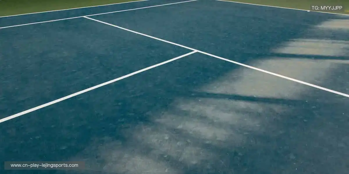 🎟️独家赛事，门票秒杀！🏆冠军之路，由你见证！